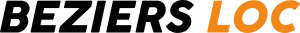 Béziers Location