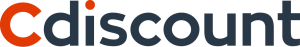 Cdiscount