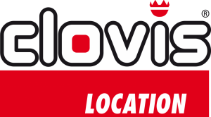 Clovis Location