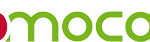 Promocash